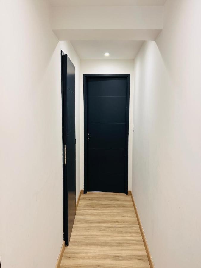 Les Appartements De Lina - Appartement Cosy - Self Check-In - La Grande-Motte Exterior photo