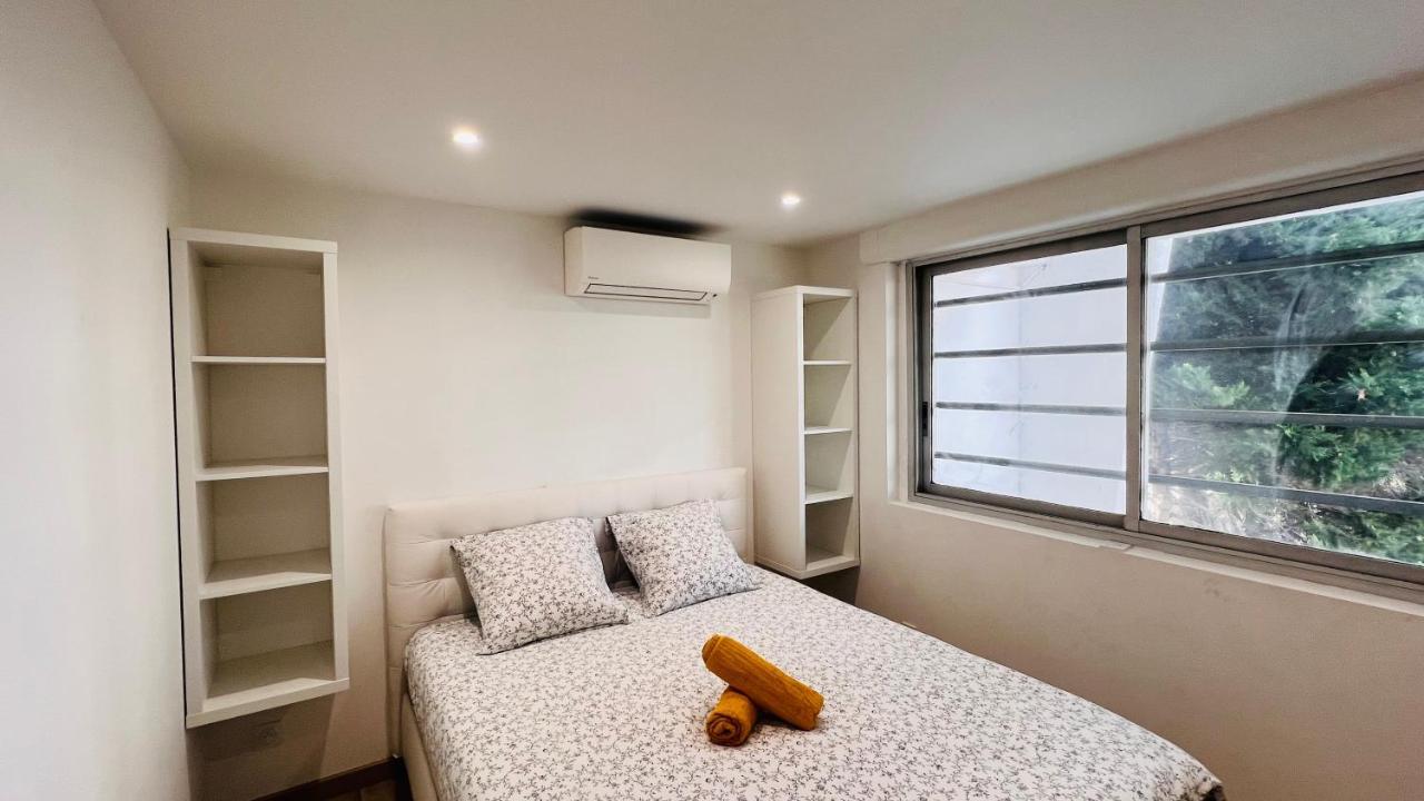 Les Appartements De Lina - Appartement Cosy - Self Check-In - La Grande-Motte Exterior photo
